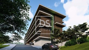 Apartamento T2 - Marco de Canaveses, Marco de Canaveses, Porto - Miniatura: 4/20