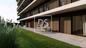 Apartamento T2 - Marco de Canaveses, Marco de Canaveses, Porto - Miniatura: 10/20