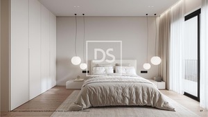 Apartamento T2 - Marco de Canaveses, Marco de Canaveses, Porto - Miniatura: 14/20