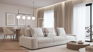 Apartamento T2 - Marco de Canaveses, Marco de Canaveses, Porto - Miniatura: 17/20