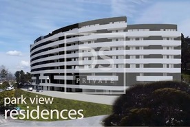 Apartamento T3 - Marco de Canaveses, Marco de Canaveses, Porto