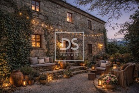 Quinta T0 - Anreade, Resende, Viseu