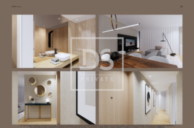 Apartamento T3 - Marco de Canaveses, Marco de Canaveses, Porto - Miniatura: 6/6