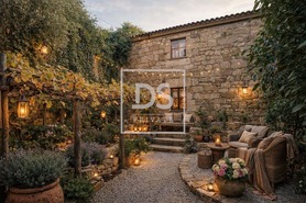 Quinta T0 - Anreade, Resende, Viseu - Miniatura: 2/18