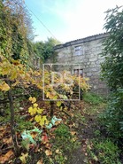 Quinta T0 - Anreade, Resende, Viseu - Miniatura: 3/18