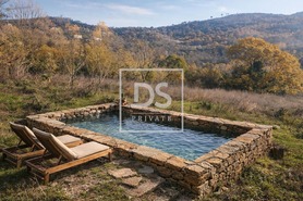 Quinta T0 - Anreade, Resende, Viseu - Miniatura: 4/18