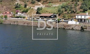 Quinta T0 - Anreade, Resende, Viseu - Miniatura: 6/18