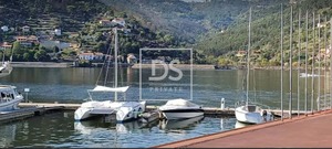 Quinta T0 - Anreade, Resende, Viseu - Miniatura: 7/18