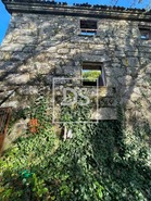 Quinta T0 - Anreade, Resende, Viseu - Miniatura: 10/18