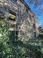 Quinta T0 - Anreade, Resende, Viseu - Miniatura: 12/18