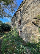 Quinta T0 - Anreade, Resende, Viseu - Miniatura: 14/18