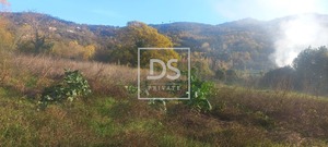 Quinta T0 - Anreade, Resende, Viseu - Miniatura: 15/18