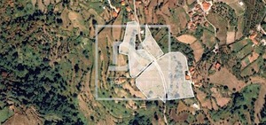 Quinta T0 - Anreade, Resende, Viseu - Miniatura: 16/18