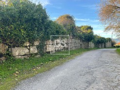 Quinta T0 - Anreade, Resende, Viseu - Miniatura: 17/18