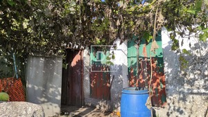 Ruina T0 - Santa Cruz do Douro, Bai�o, Porto - Miniatura: 7/20