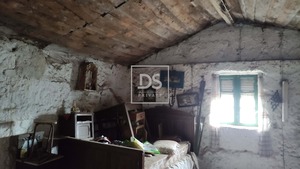 Ruina T0 - Santa Cruz do Douro, Bai�o, Porto - Miniatura: 8/20