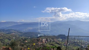 Ruina T0 - Santa Cruz do Douro, Bai�o, Porto - Miniatura: 12/20