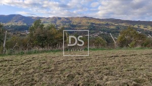 Terreno R�stico T0 - Campelo, Bai�o, Porto - Miniatura: 3/20