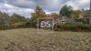 Terreno R�stico T0 - Campelo, Bai�o, Porto - Miniatura: 5/20