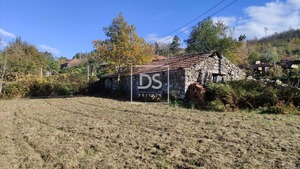 Terreno R�stico T0 - Campelo, Bai�o, Porto - Miniatura: 6/20