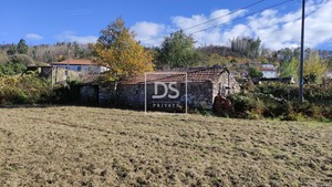 Terreno R�stico T0 - Campelo, Bai�o, Porto - Miniatura: 8/20