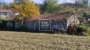 Terreno R�stico T0 - Campelo, Bai�o, Porto - Miniatura: 9/20