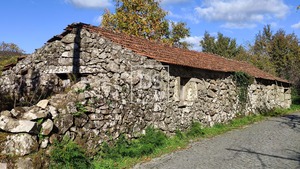 Terreno R�stico T0 - Campelo, Bai�o, Porto - Miniatura: 10/20