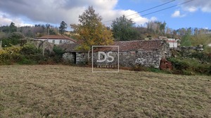 Terreno R�stico T0 - Campelo, Bai�o, Porto - Miniatura: 13/20