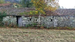 Terreno R�stico T0 - Campelo, Bai�o, Porto - Miniatura: 14/20