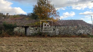 Terreno R�stico T0 - Campelo, Bai�o, Porto - Miniatura: 15/20