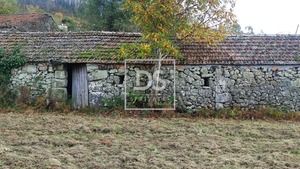 Terreno R�stico T0 - Campelo, Bai�o, Porto - Miniatura: 17/20