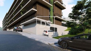 Apartamento T2 - Marco de Canaveses, Marco de Canaveses, Porto - Miniatura: 8/20