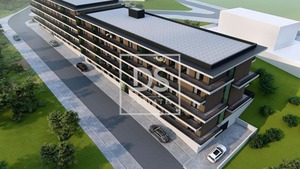 Apartamento T2 - Marco de Canaveses, Marco de Canaveses, Porto - Miniatura: 12/20