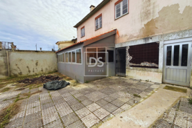 Moradia T3 - Santo Isidoro, Marco de Canaveses, Porto - Miniatura: 2/6