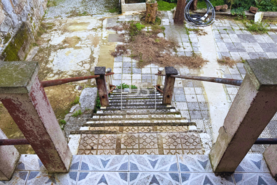 Moradia T3 - Santo Isidoro, Marco de Canaveses, Porto - Miniatura: 3/6