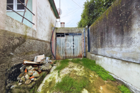 Moradia T3 - Santo Isidoro, Marco de Canaveses, Porto - Miniatura: 5/6