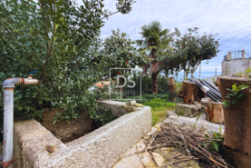 Moradia T3 - Santo Isidoro, Marco de Canaveses, Porto - Miniatura: 6/6