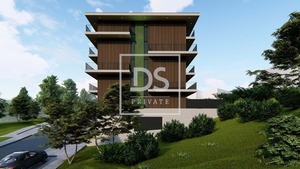 Apartamento T2 - Marco de Canaveses, Marco de Canaveses, Porto - Miniatura: 7/20