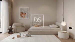 Apartamento T2 - Marco de Canaveses, Marco de Canaveses, Porto - Miniatura: 13/20