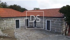 Quinta T3 - Vrzea de Ovelha, Marco de Canaveses, Porto