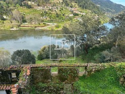 Ruina T0 - Tarouquela, Cinfes, Viseu - Miniatura: 5/12