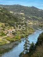 Ruina T0 - Tarouquela, Cinfes, Viseu - Miniatura: 7/12