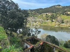 Ruina T0 - Tarouquela, Cinfes, Viseu - Miniatura: 8/12