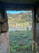 Ruina T0 - Tarouquela, Cinfes, Viseu - Miniatura: 9/12