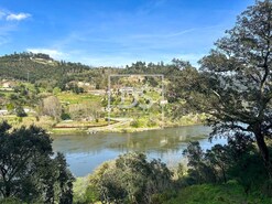 Ruina T0 - Tarouquela, Cinfes, Viseu - Miniatura: 10/12