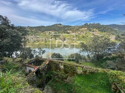 Ruina T0 - Tarouquela, Cinfes, Viseu - Miniatura: 11/12