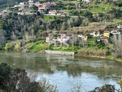 Ruina T0 - Tarouquela, Cinfes, Viseu - Miniatura: 12/12