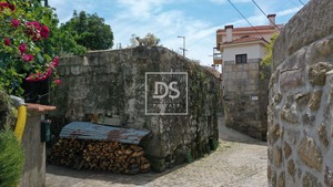 Ruina T2 - Penha Longa, Marco de Canaveses, Porto - Miniatura: 2/12