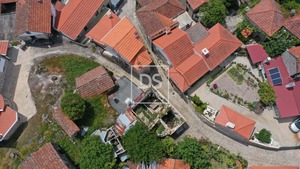 Ruina T2 - Penha Longa, Marco de Canaveses, Porto - Miniatura: 4/12