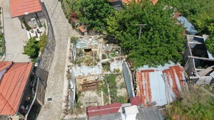 Ruina T2 - Penha Longa, Marco de Canaveses, Porto - Miniatura: 5/12